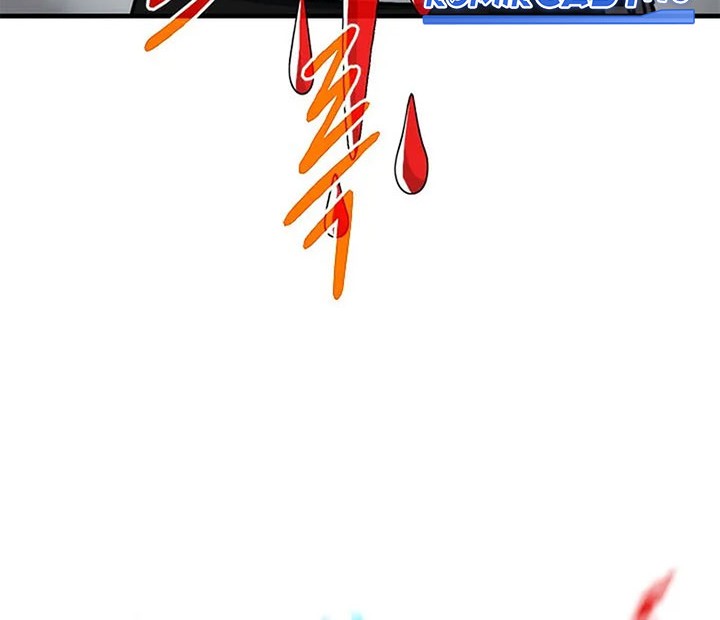 SSS-Class Gacha Hunter Bab 72 halaman 62