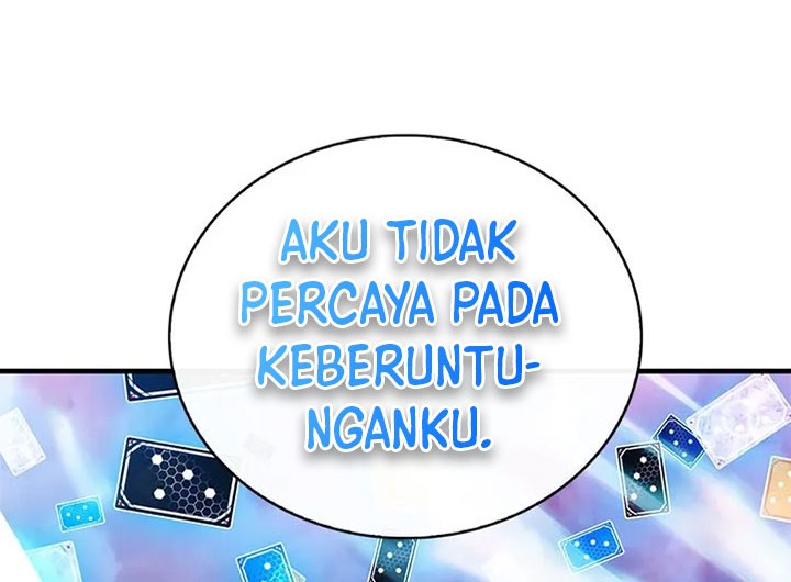 SSS-Class Gacha Hunter Bab 72 halaman 66