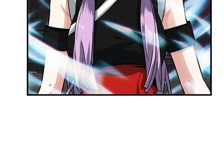 SSS-Class Gacha Hunter Bab 72 halaman 68