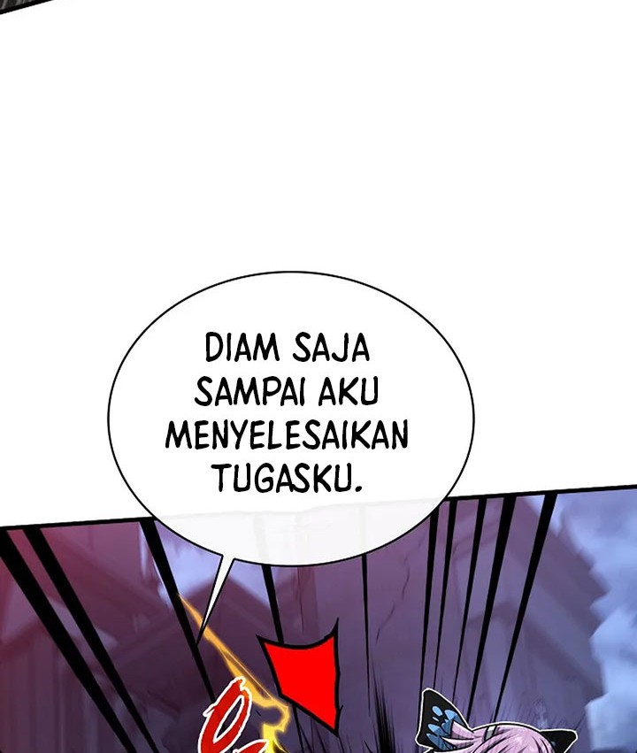 SSS-Class Gacha Hunter Bab 73 halaman 12