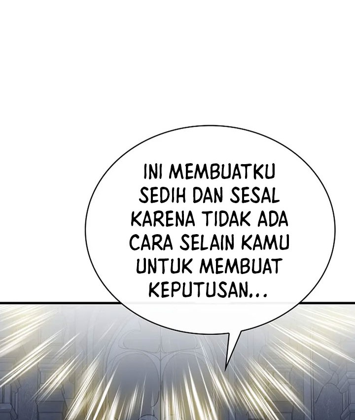 SSS-Class Gacha Hunter Bab 73 halaman 14