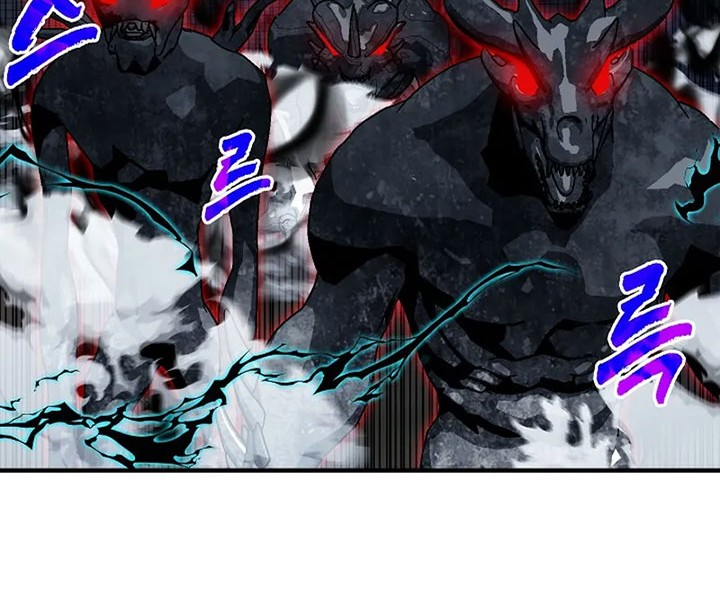 SSS-Class Gacha Hunter Bab 73 halaman 20