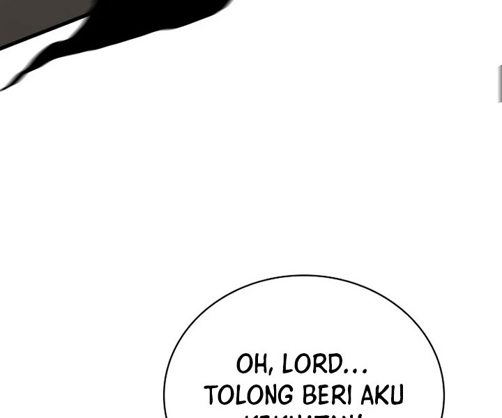 SSS-Class Gacha Hunter Bab 73 halaman 22