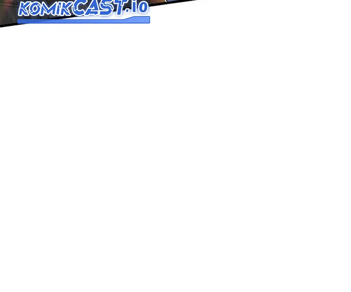 SSS-Class Gacha Hunter Bab 73 halaman 24
