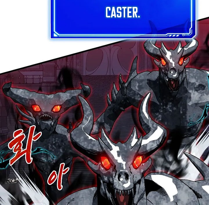 SSS-Class Gacha Hunter Bab 73 halaman 26