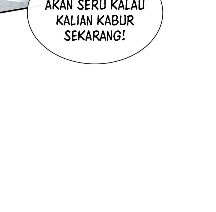 SSS-Class Gacha Hunter Bab 73 halaman 32
