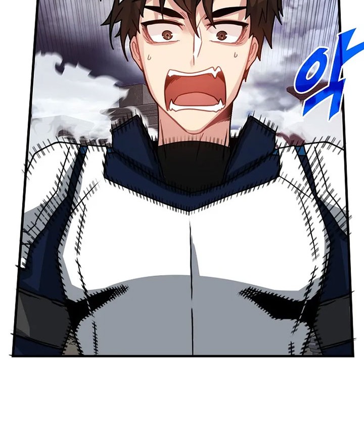 SSS-Class Gacha Hunter Bab 73 halaman 62