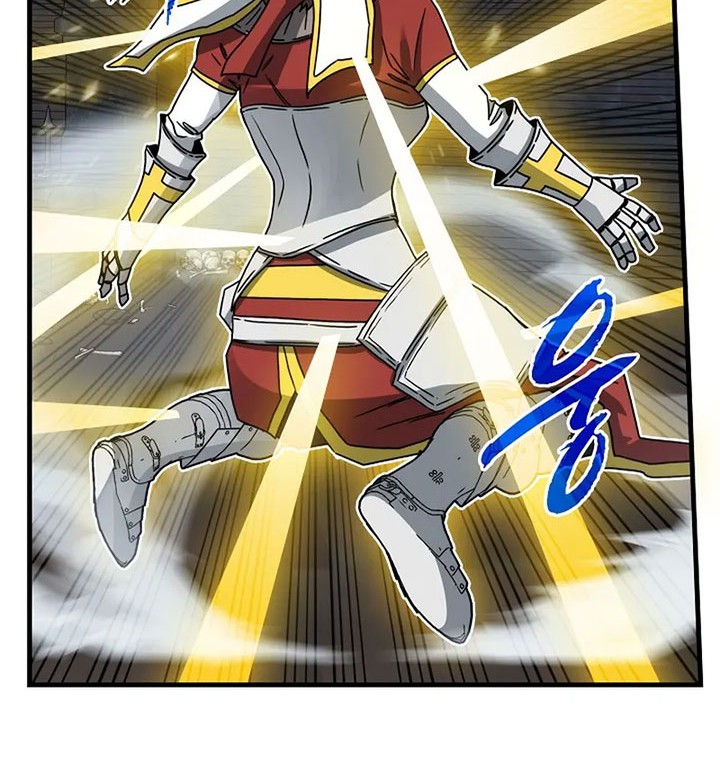SSS-Class Gacha Hunter Bab 73 halaman 66
