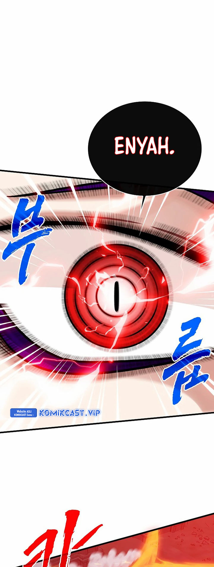 SSS-Class Gacha Hunter Bab 74 halaman 31
