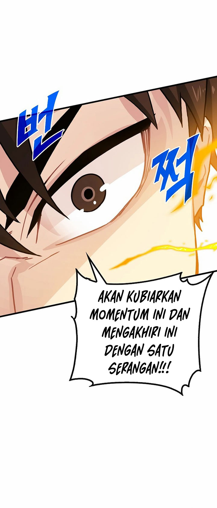 SSS-Class Gacha Hunter Bab 74 halaman 70