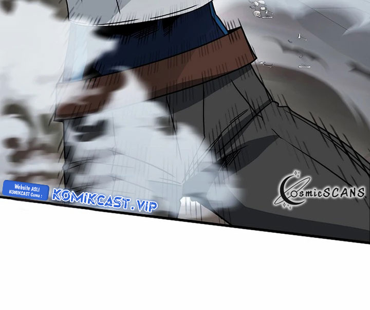 SSS-Class Gacha Hunter Bab 74 halaman 75