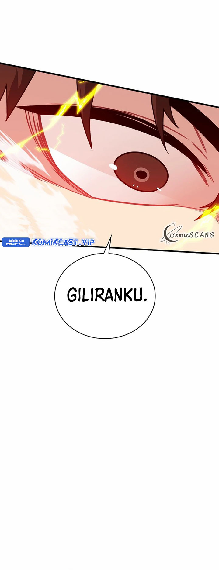 SSS-Class Gacha Hunter chapter 75 halaman 7