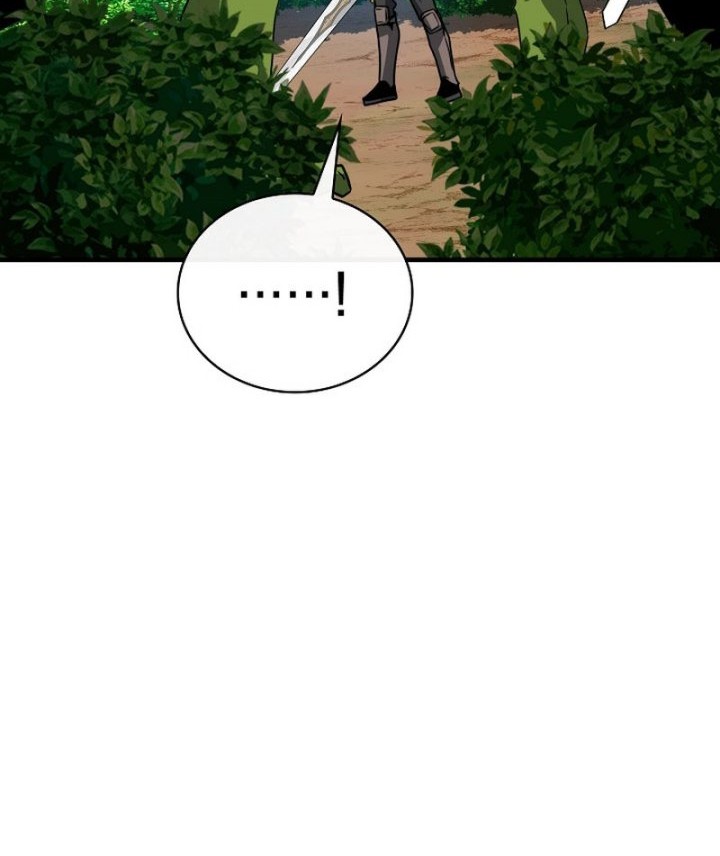 SSS-Class Gacha Hunter chapter 77 halaman 40