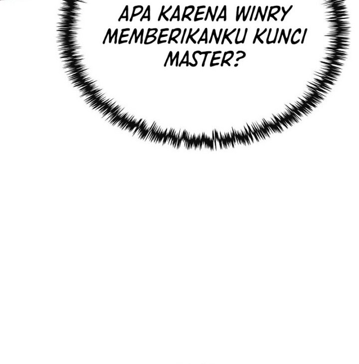 SSS-Class Gacha Hunter chapter 77 halaman 60