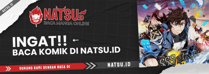 SSS-Class Gacha Hunter chapter 77 halaman 69