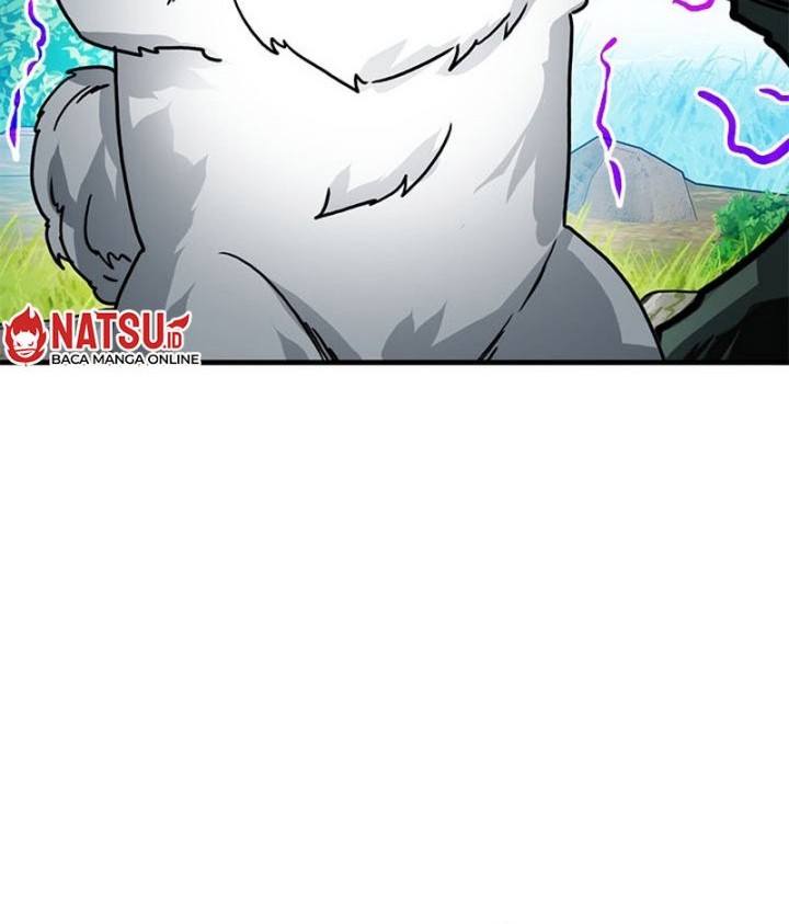 SSS-Class Gacha Hunter chapter 78 halaman 9
