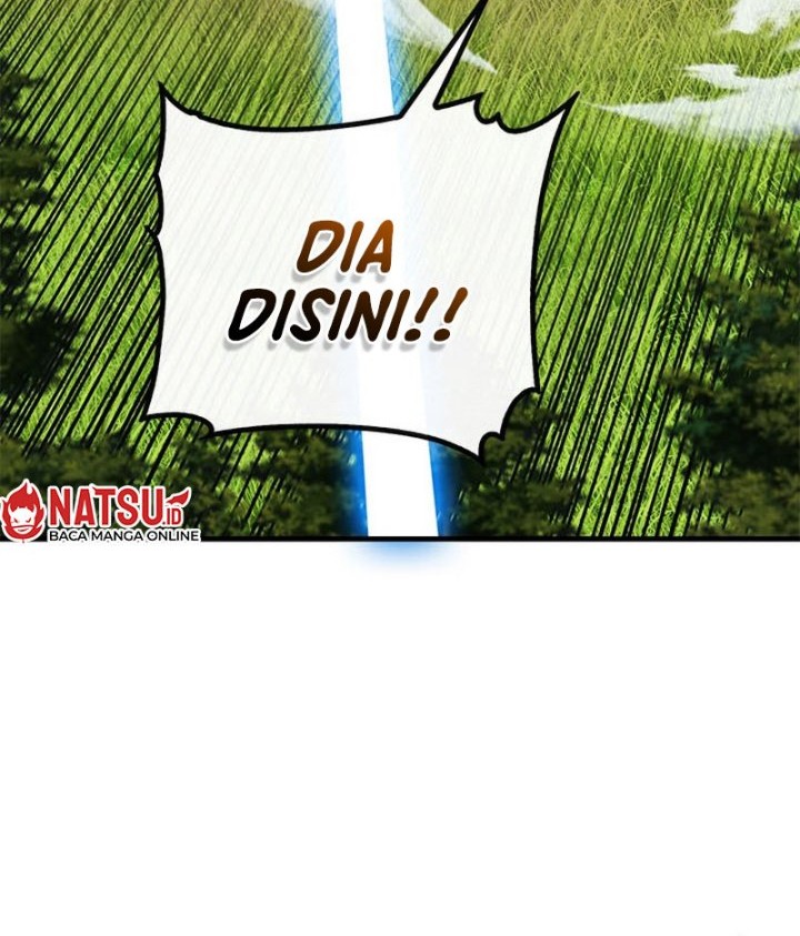 SSS-Class Gacha Hunter chapter 78 halaman 17