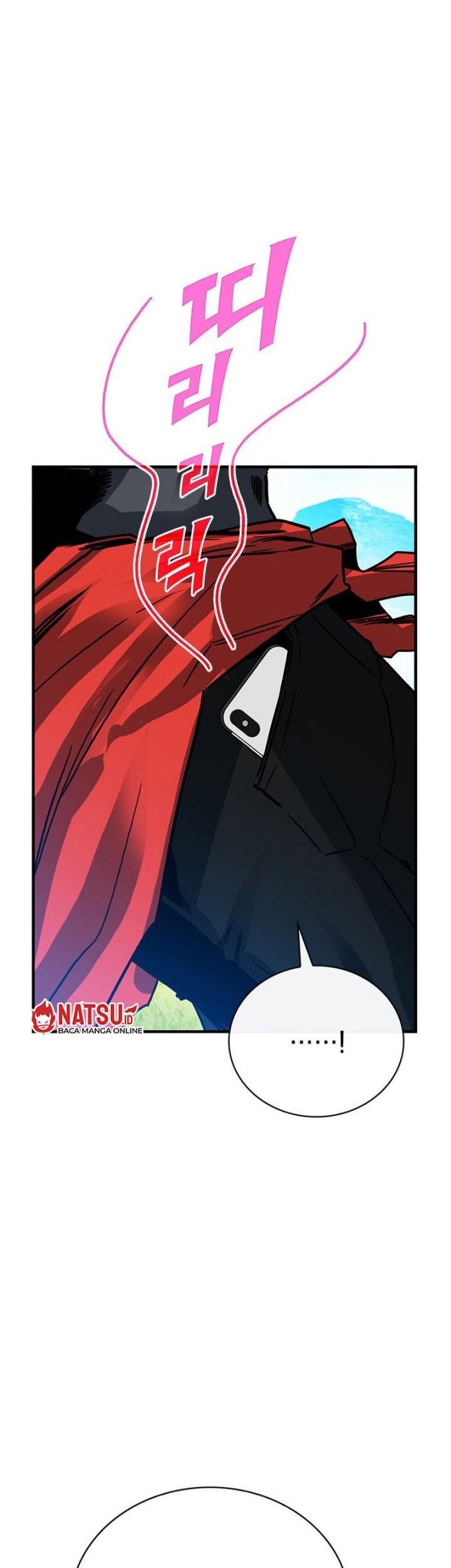 SSS-Class Gacha Hunter chapter 78 halaman 44