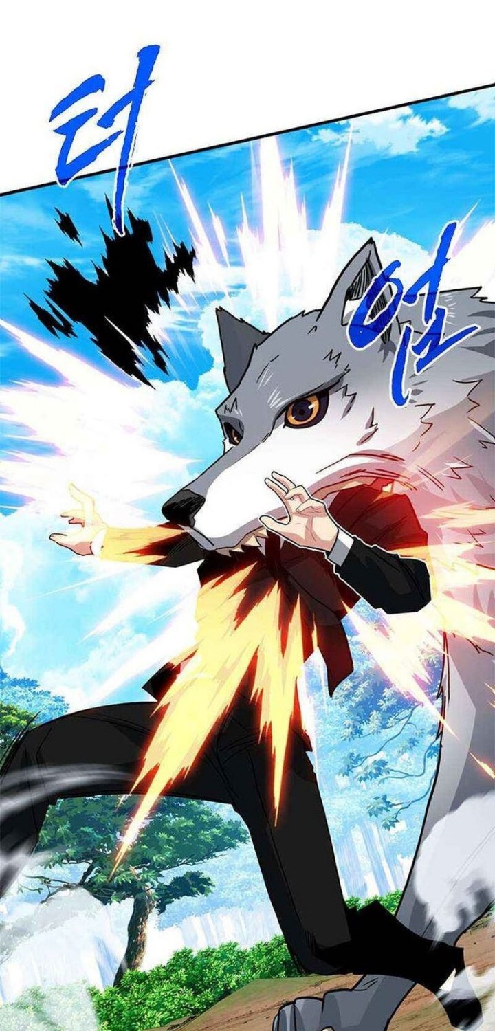 SSS-Class Gacha Hunter Bab 79 halaman 49