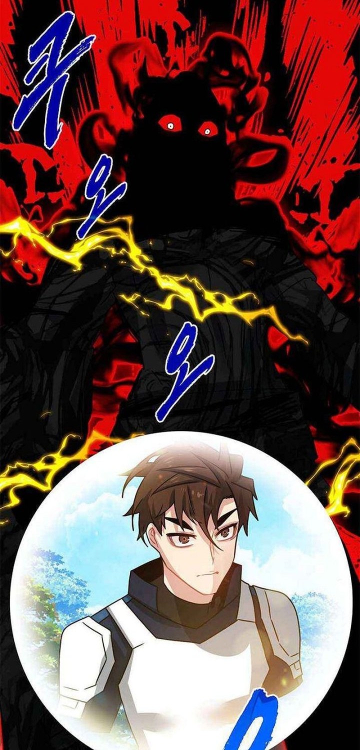 SSS-Class Gacha Hunter Bab 79 halaman 65