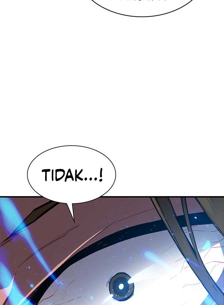 SSS-Class Gacha Hunter Bab 8 halaman 4