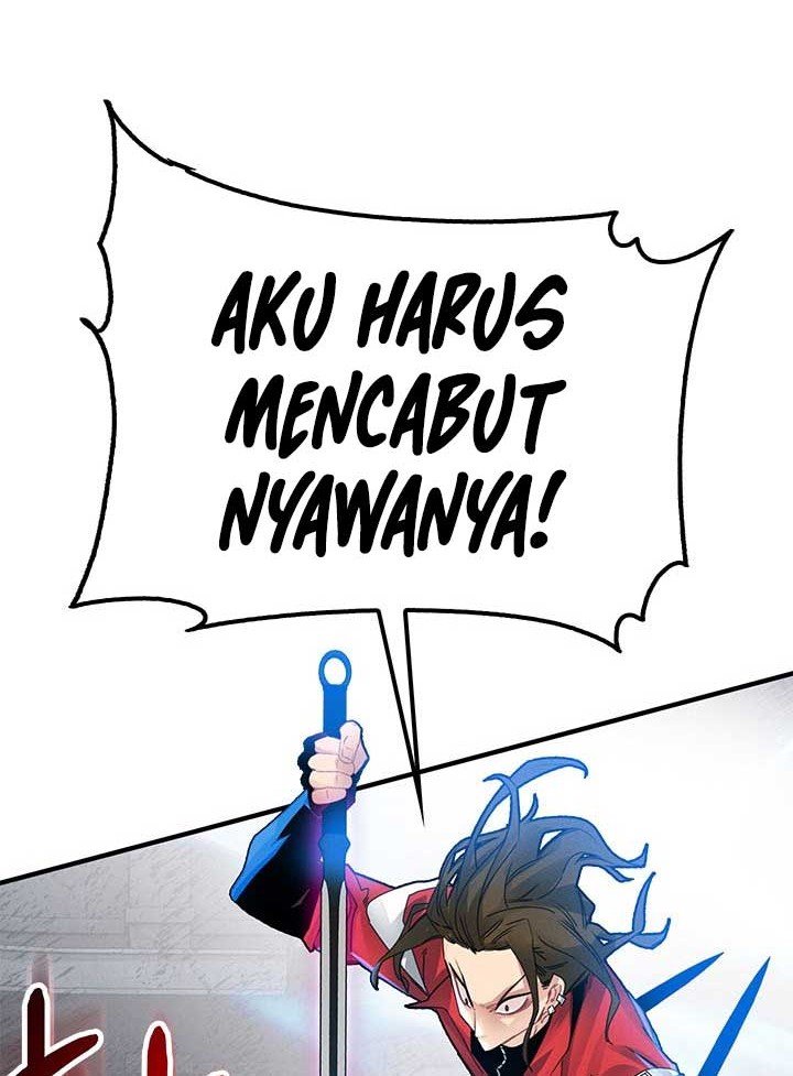 SSS-Class Gacha Hunter Bab 8 halaman 6