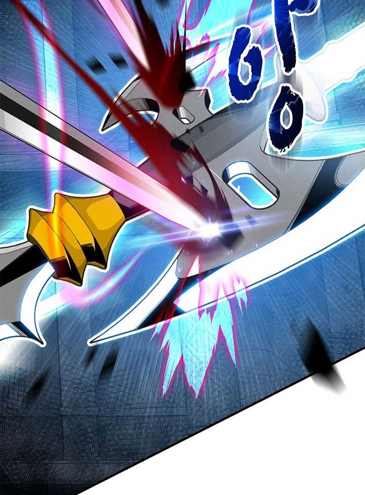 SSS-Class Gacha Hunter Bab 8 halaman 8