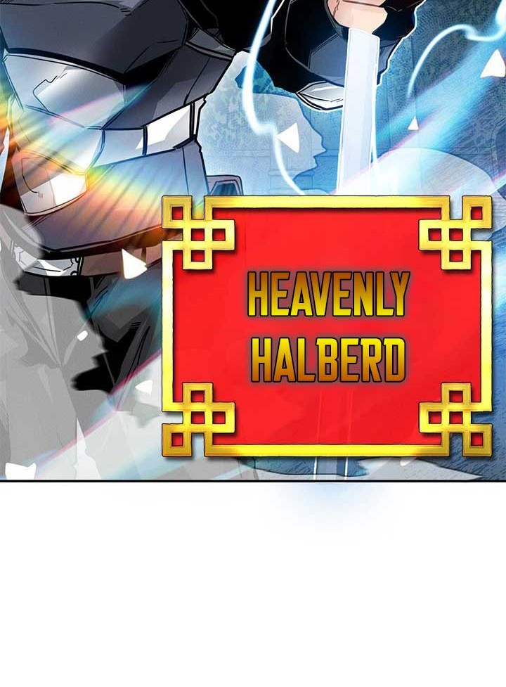SSS-Class Gacha Hunter Bab 8 halaman 12