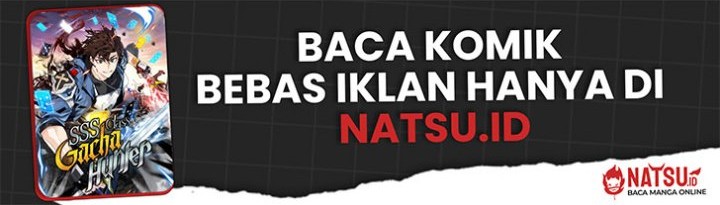 SSS-Class Gacha Hunter Bab 81 halaman 37