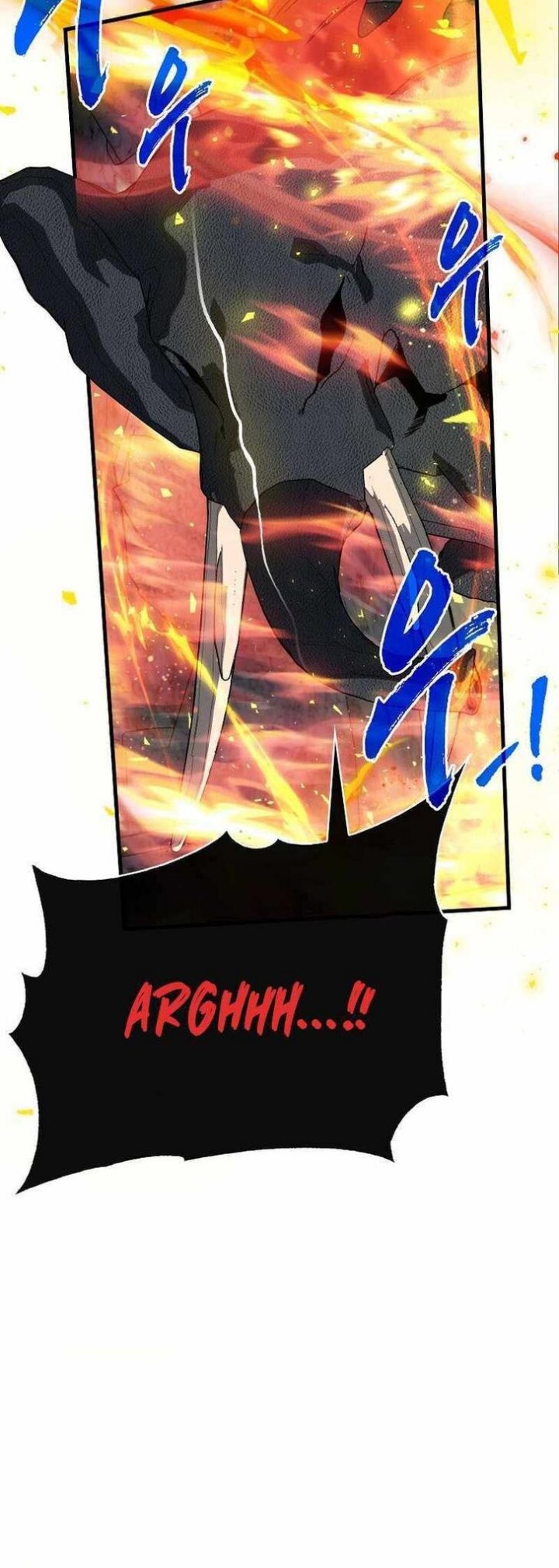 SSS-Class Gacha Hunter Bab 81 halaman 64