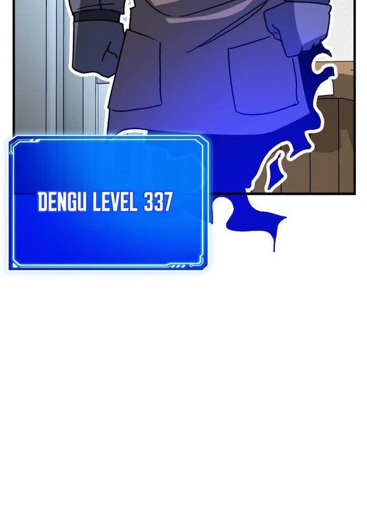 SSS-Class Gacha Hunter Bab 82 halaman 54
