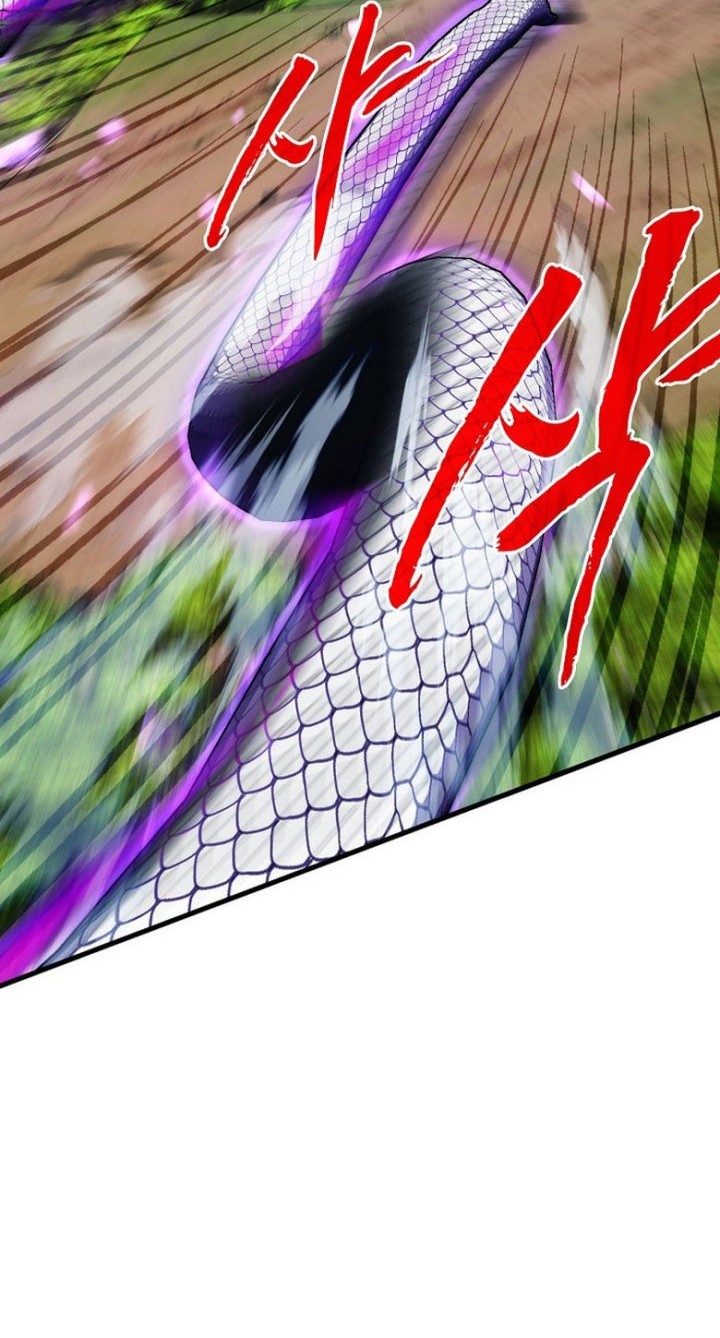 SSS-Class Gacha Hunter chapter 84 halaman 37