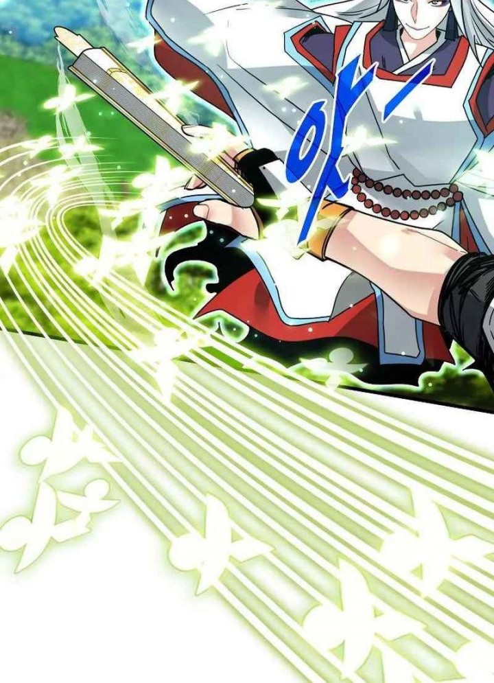 SSS-Class Gacha Hunter Bab 85 halaman 12