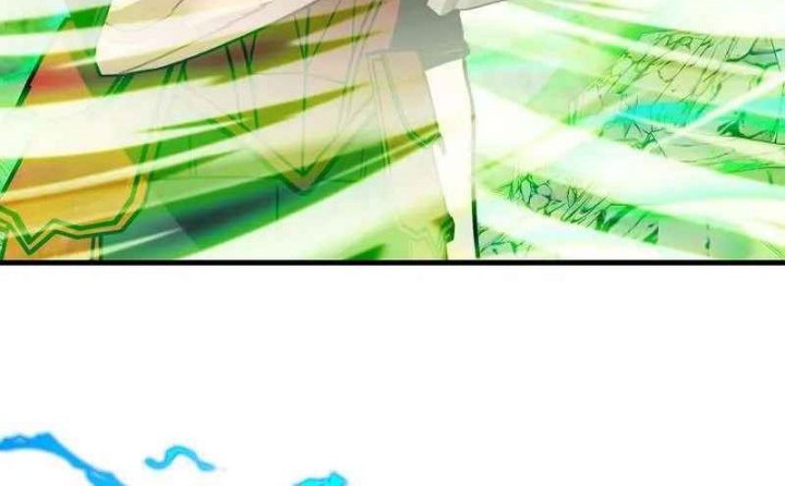 SSS-Class Gacha Hunter Bab 85 halaman 50