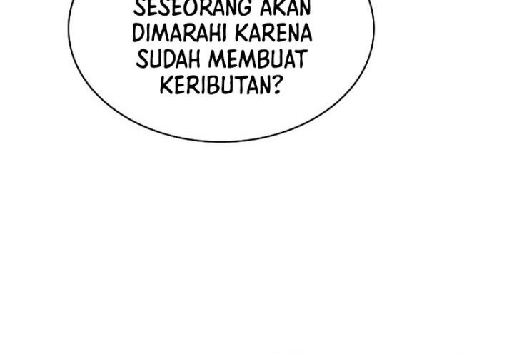 SSS-Class Gacha Hunter chapter 88 halaman 9