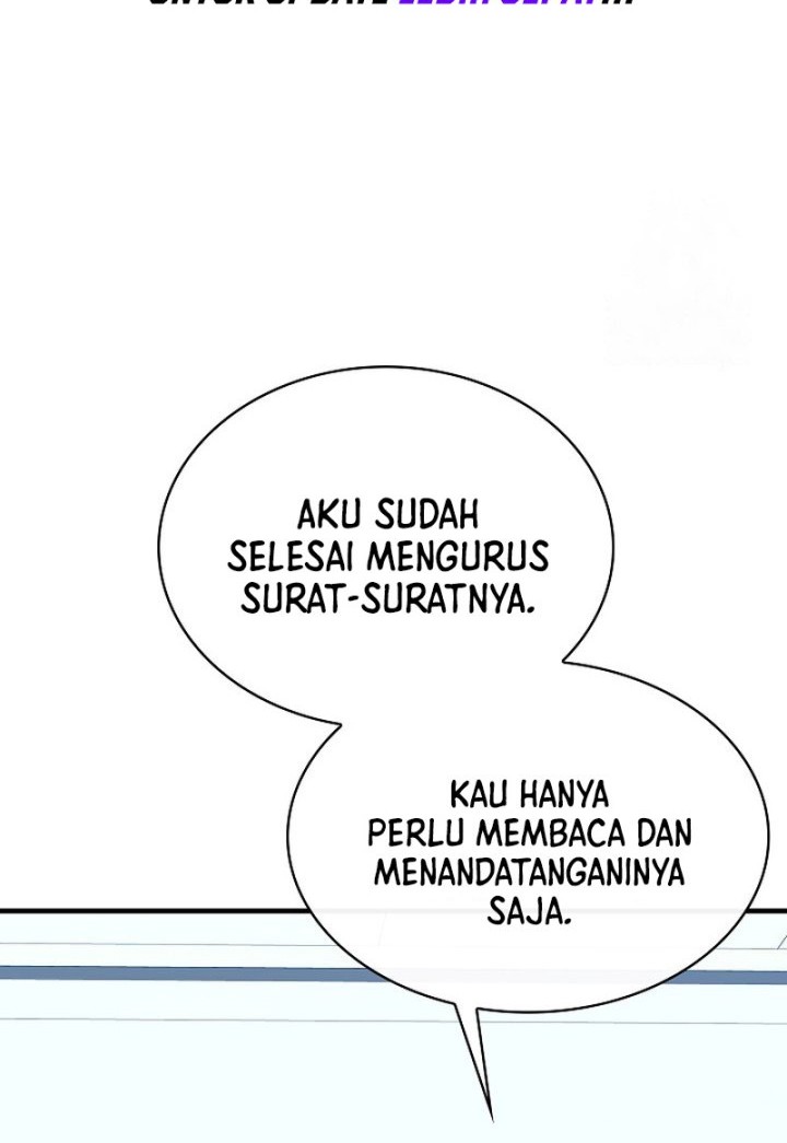 SSS-Class Gacha Hunter chapter 88 halaman 13