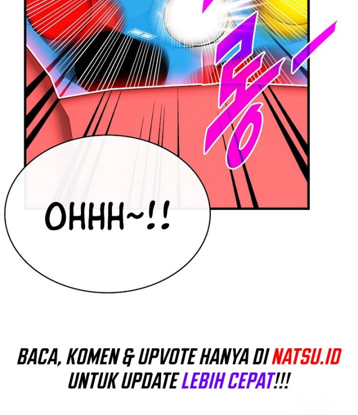 SSS-Class Gacha Hunter chapter 88 halaman 29