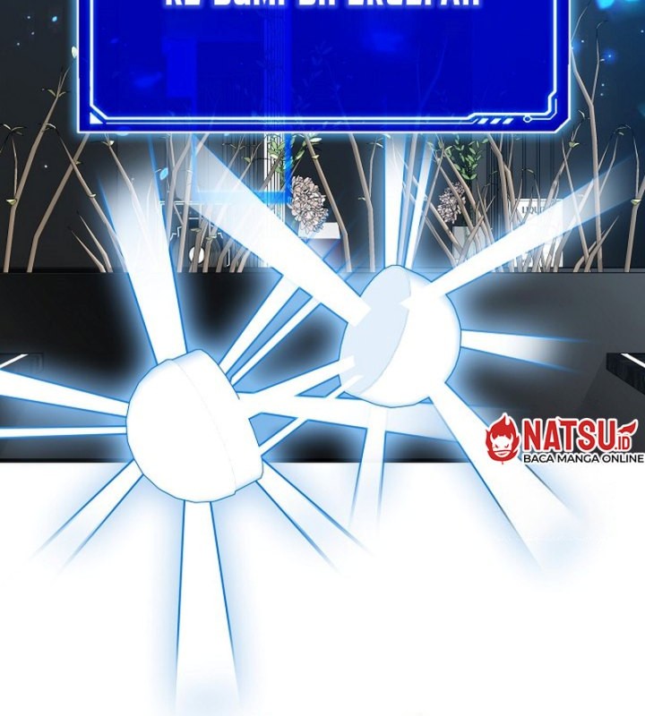 SSS-Class Gacha Hunter chapter 88 halaman 32