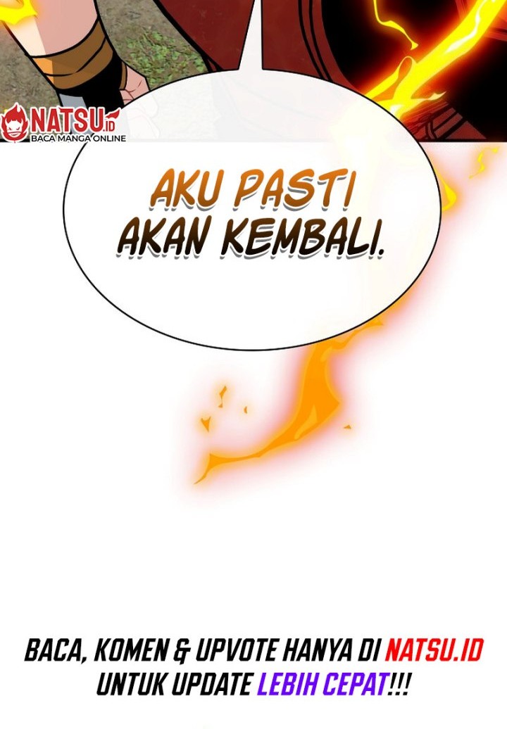 SSS-Class Gacha Hunter chapter 88 halaman 47