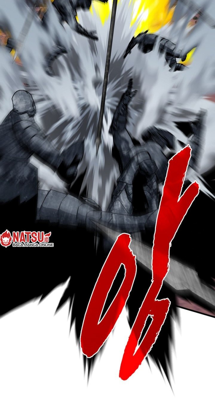SSS-Class Gacha Hunter chapter 88 halaman 57