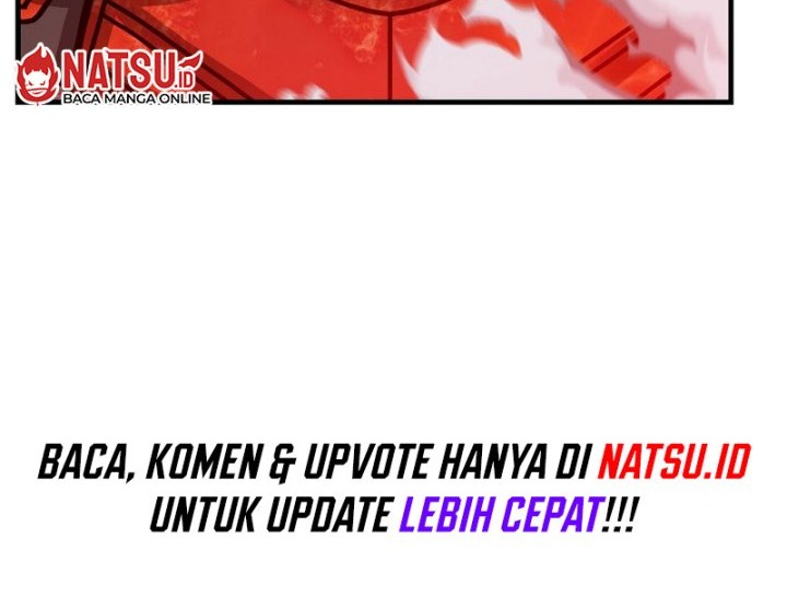 SSS-Class Gacha Hunter chapter 88 halaman 61