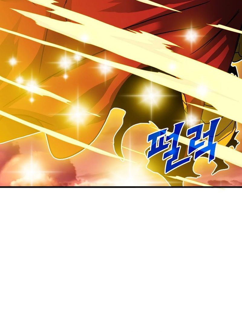 SSS-Class Gacha Hunter Bab 89 halaman 21
