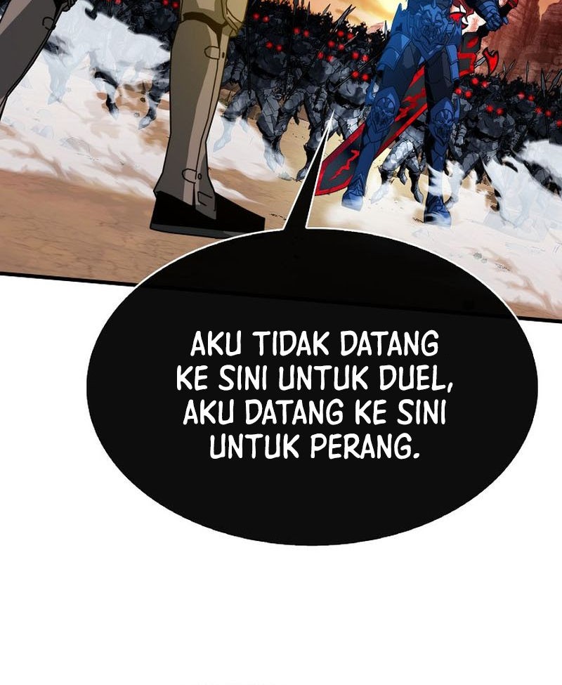 SSS-Class Gacha Hunter Bab 89 halaman 47