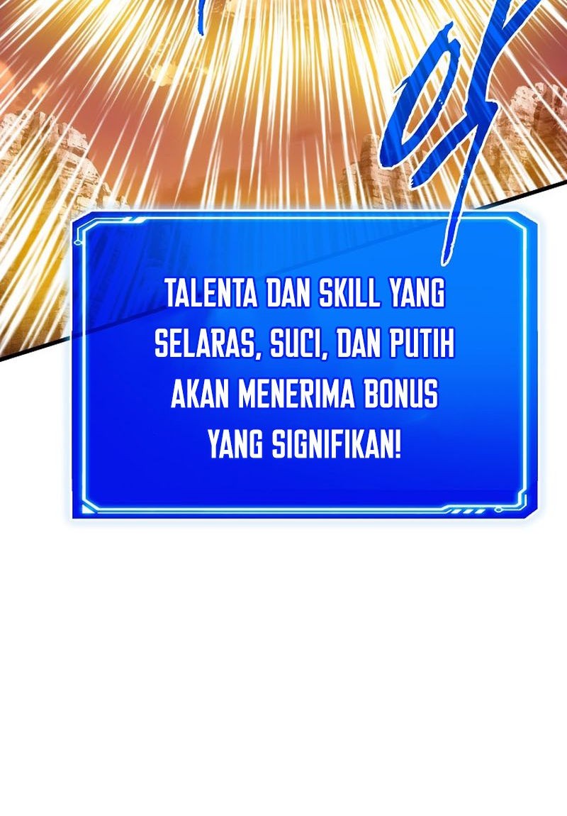 SSS-Class Gacha Hunter Bab 89 halaman 59