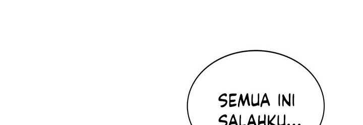 SSS-Class Gacha Hunter Bab 9 halaman 7