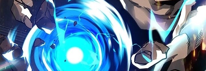 SSS-Class Gacha Hunter Bab 9 halaman 19