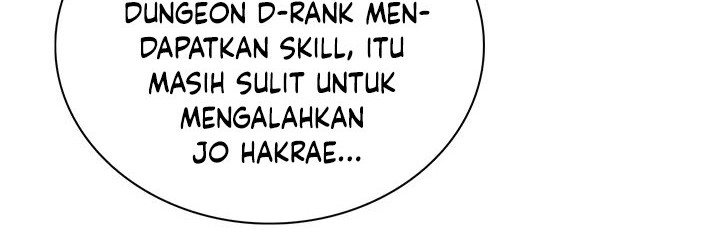 SSS-Class Gacha Hunter Bab 9 halaman 21