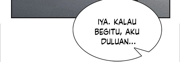 SSS-Class Gacha Hunter Bab 9 halaman 27