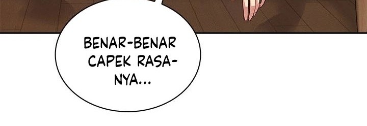 SSS-Class Gacha Hunter Bab 9 halaman 33