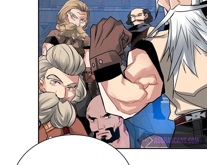 SSS-Class Gacha Hunter Bab 9 halaman 47